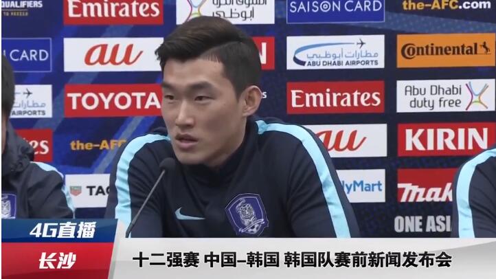 人物表达情感的方式，人物在情感中所表现的那些天然的喜怒哀乐的东西，这是我最感兴趣的，也只有这些最基本的东西，才能穿越时空和种族阶级的藩篱。